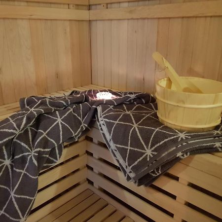 Oetzen Grosse, Helle Ferienwohnung Mit 2 Balkonen Auf Dem Bauernhof In Der Lueneburger Heide מראה חיצוני תמונה